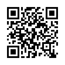 QR Code for 1De5EhGFVMDLHSM1HZh37RPAbnjvFaf6Ge