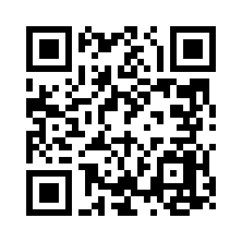 QR Code for 1De5FUUgFrdipfo7kAex1BYw2TToiVFKdn