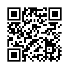 QR Code for 1De5FrYBmwh6V9JMnEppbysn7E1mLomnHy