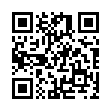 QR Code for 1De5FwHvAJMm9mrFT6PyxfTgH2eGJ8F4pP