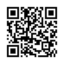 QR Code for 1De5GXMBqsYz3eHGGNFdxhyXQLEjUuTuEC