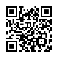 QR Code for 1De5J9yvAUDQV7teAdKPRVdb4vz4h2LvTM