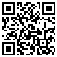 QR Code for 1De5JFknmsd5BAtMs6NG6VqhMCByc5p3zU