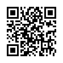 QR Code for 1De5JaH4bNFjFMaupKLUcyMn35oCk1zLP3