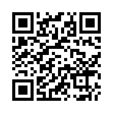 QR Code for 1De5KHbPq8iZJXWMBQPic8F5m7wpAFoiqX