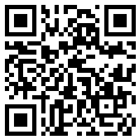 QR Code for 1De5LUiRJSvfNmJVWpfASqUTcoYYGr9xRw
