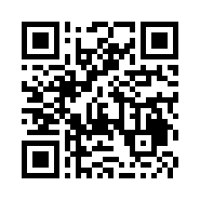 QR Code for 1De5N3monYwdaZqFNtuPh2jF1vsREujkaH