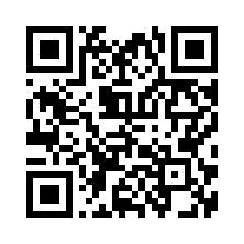QR Code for 1De5QQTRefMgduJhu3ZSETWdDjUNfaNEkm