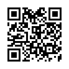 QR Code for 1De5UEJM8aiSssLfDRdTJmNLHhfMcWms2h