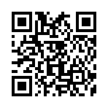 QR Code for 1De5VdVY5cuqVMSEfEr9SAzdAdHkKRbRTX