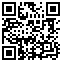 QR Code for 1De5WFjS8ksGdUvywYruDB56K3t3REDecX