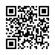 QR Code for 1De5bXVmncuZp8pd7hdciENf9DoHk7Bvei