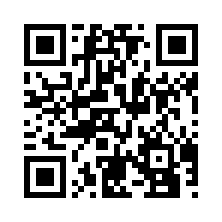 QR Code for 1De5byYvb1emkdWDJt8kttPbs9LibEf49N