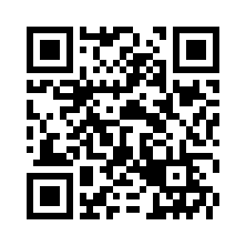 QR Code for 1De5d8T2mKqnw9aJs4WuSJsRPuKMienBAr
