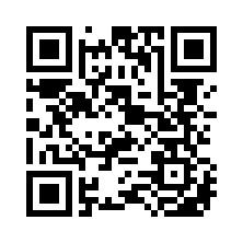 QR Code for 1De5didku8AtY2kfinMeUYhksnGS6KZ2CP