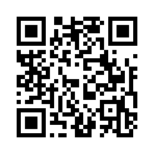 QR Code for 1De5e8PJBrxGFSkPXPBrdcnRJkCopxXrrg