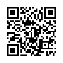 QR Code for 1De5jmdzkWV9UpRCVWQCaCpQKXeSGH8YSa