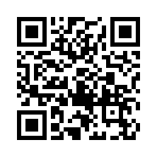 QR Code for 1De5m8LTP1hMEv9ffCaKH74AYRjyxBrox5
