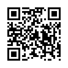 QR Code for 1De5nNurxvouSi51Bgft8gDQBvAzCx9CFp