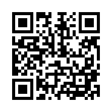 QR Code for 1De5oNakGLS2nbzEKEE1B74p3N9fBfLDdA