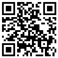 QR Code for 1De5rwoQ9bPiQHJuF2FkdawUp6jpghCgPk