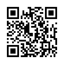 QR Code for 1De5tbEzhvv3CWL298NpMqo7xexLhXA8w5