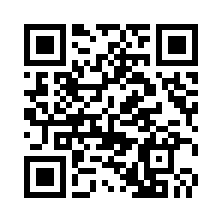 QR Code for 1De5w5BosPxHWeASppGNeMnnK2E37gBGPM