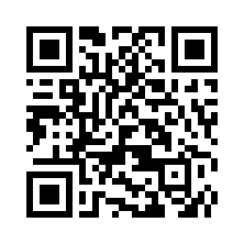 QR Code for 1De635XBxpR15UpDsTFMuFixYNckxUVuMW