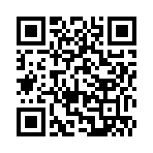 QR Code for 1De64i8wpNn9ujQYvfFNT5GyQeA44E6eGQ