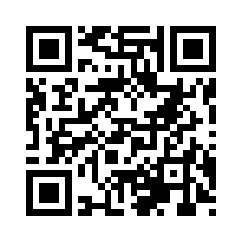 QR Code for 1De64tkYckoTw1QcSy7is9VXLEBRw8SP5T