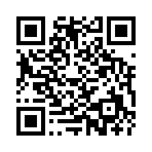 QR Code for 1De66JPD2Km5moS1eAYenu7PWGRZpaNPPK