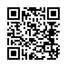 QR Code for 1De67Epv4quPP66Wq43pQgCeggLL568f9p