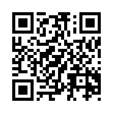 QR Code for 1De6AaKMwiPywWQsYPR1Ywb3iWL7W9m6RA