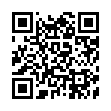 QR Code for 1De6AdZmpY7oSGoF86VRvPLY5LfLzE7b6M
