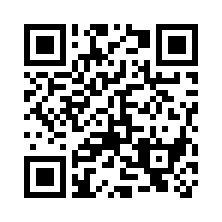 QR Code for 1De6AnooGVRUdGCWHPVkrqCSFyGFUtyyh4