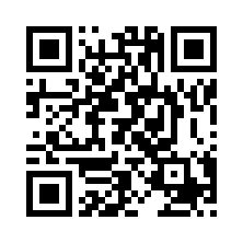 QR Code for 1De6BkSNP33aSfzTLBVH39LFyKYEtaSAJN
