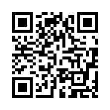 QR Code for 1De6Ci3atRGUhWqSpziJiYRNfUMzDf6Ec9