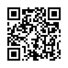 QR Code for 1De6DfXtVRNRRoNM8FRcvmJs16gGbWp2xR
