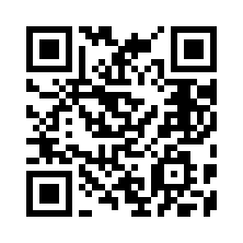 QR Code for 1De6FP8pvyJZD8BHbjLP4a5TrDvRt6iAa1