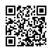 QR Code for 1De6FVBPA9E3bKKWt2BM8a6QTkesN2GcLL