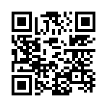 QR Code for 1De6N366Japdhj2UyrheP2AwVAdc24AH92