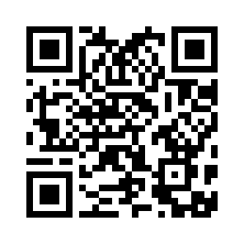QR Code for 1De6NWy3Nn7bJDqFH8DPWDbva6PjsSiQQJ