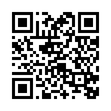 QR Code for 1De6NeGsKA935tsLKRjHW4HUGTYiQcWHat