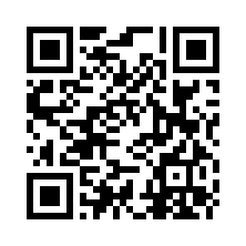 QR Code for 1De6PcHv9Gw6xtoByxJ9aVJS7iHS2945bC