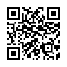QR Code for 1De6Q5f8jcd9QSMNabUcRAL7u1RFzViLdc
