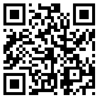 QR Code for 1De6R9t8mDaM5Axu7QV77VsUAzWj2jN2sC