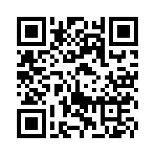 QR Code for 1De6RVaoipnCsgb2DBpFstWQ6p4fuhWNSR