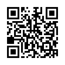 QR Code for 1De6SVsGGM78AUNTfmvyyYU1NJSyvFtmys