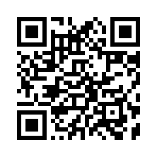 QR Code for 1De6T5Tm6YEfRB7DP178BufwZAmFDMSsTL