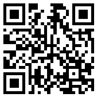 QR Code for 1De6U2vA4dnuAgPNVcB8pgcpWVBTFmxywv